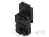 Hand Crimping Tools - 2390879-2 - TE Connectivity