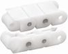 Case Chain 60P -  - Habasit America