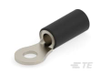 Ring Terminals - 1577646-1 - TE Connectivity