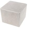 Small Enclosures - Diecast Enclosures - 1590V - Hammond Manufacturing Company Inc.