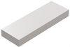 OK-Vise® RM Rail System Magnetic Parallels - RMP-MG1 - Jergens, Inc.