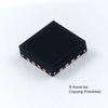 IC SENSOR ACCELEROMETER 16QFN -- 568-MMA2612KW