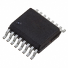 Integrated Circuits (ICs) - Linear - Amplifiers - Special Purpose - 1073355-M02044CG-31 - Win Source Electronics