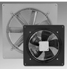 Fantech FADE Direct Drive Propeller Fans - FADE14-4 - HVACQuick.com
