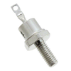 Diodes, Rectifiers - Single - JANTX1N1202A - 844749-JANTX1N1202A - Win Source Electronics