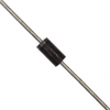 Discrete Semiconductor Products - Diodes - Rectifiers - Single - 1282048-STTH2L06RL - Win Source Electronics
