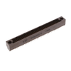 Backplane Connectors - Specialized - 5532430-5 - Lingto Electronic Limited