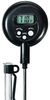 MICRO EXTENDED RANGE TEMP DATALOGGER TC PROBE SS CASE -- ML-ERT-C-FP