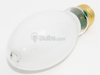 70 Watt, Coated ED17 Protected Cool White Metal Halide Lamp - 360594 - bulbs.com