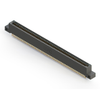 Edgeboard Connectors - 151-895-108-520-212-ND - DigiKey