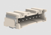 AgilLink™ 2.0mm - G86107122T4HR - Amphenol Communications Solutions
