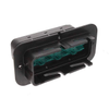 Connectors, Interconnects- Rectangular Connectors- Rectangular Connector Housings - Win Source Electronics