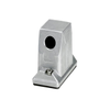 Heavy Duty Connector Housings, Hoods, Bases - 277-11818-ND - DigiKey