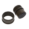 Circular Connector Assemblies - 339-10-069522-14S-ND - DigiKey