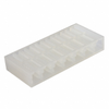 Rectangular Connector Housings - WM4356-ND - DigiKey