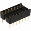 IC Sockets - AE9990-ND - DigiKey