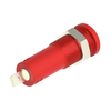 Jacks, Plugs - 1768-CT4008-2-ND - DigiKey