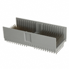 Hard Metric, Standard - 646346-1-ND - DigiKey