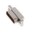 D-Sub Connector Assemblies - 116-M83513/02-DC-ND - DigiKey