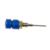 Jacks, Plugs - 314-1685-ND - DigiKey
