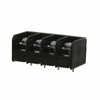 Barrier Blocks - 283-5101-ND - DigiKey