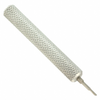 Insertion, Extraction - 151-1587-ND - DigiKey