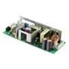 AC DC Converters - 1145-1053-ND - DigiKey