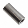 Board Spacers, Standoffs - 1772-1311-ND - DigiKey