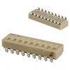 DIP Switches - GH1307-ND - DigiKey