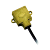 Inclinometers -- 551-1030-ND - Image