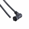 Circular Cable Assemblies - 1754-1392-ND - DigiKey