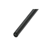Protective Hoses, Solid Tubing, Sleeving - 3240868-ND - DigiKey