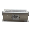 Power Line Filter Modules - 174-55KEPS10ABSW-ND - DigiKey