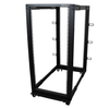 Racks - 5214-4POSTRACK25U-ND - DigiKey