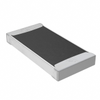 Chip Resistor - Surface Mount - TNPW2010330KBEEF-ND - DigiKey