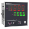 Controllers - Process, Temperature - RE77-S-N-L - Quarktwin Technology Ltd.