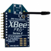 RF Transceiver Modules and Modems - XBP24-Z7WIT-004 - Quarktwin Technology Ltd.