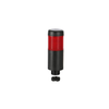 Stackable Tower Lighting, Beacons, and Components - 69961075 - Quarktwin Technology Ltd.