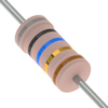 Through Hole Resistors - FMP100FBE52-80R6-ND - DigiKey