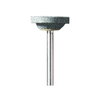 Accessories - 85422DR-ND - DigiKey