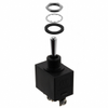 Toggle Switches - 360-1956-ND - DigiKey