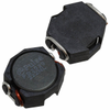 Fixed Inductors - PB2020.222NLT-ND - DigiKey