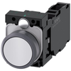 Pushbutton Switches - 3473-A6X30145881-ND - DigiKey
