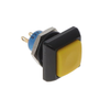 Pushbutton Switches -- IPC3SAD5-ND