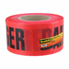 Tape - 3M156182-ND - DigiKey