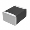 Ceramic Capacitors - 490-5739-6-ND - DigiKey