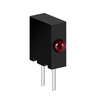 Circuit Board Indicators, Arrays, Light Bars, Bar Graphs - XNH1ZMG46D-ND - DigiKey