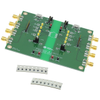 Evaluation and Demonstration Boards and Kits - MAX1493XWEVKIT#-ND - DigiKey