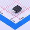 Diodes >> Schottky Barrier Diodes (SBD) - SK1045B - LCSC Electronics Technology (HK) Limited