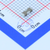 Bead/Filter/EMI Optimization >> Filters - Feed Through Capacitors - NFM41PC155B1E3L - LCSC Electronics Technology (HK) Limited